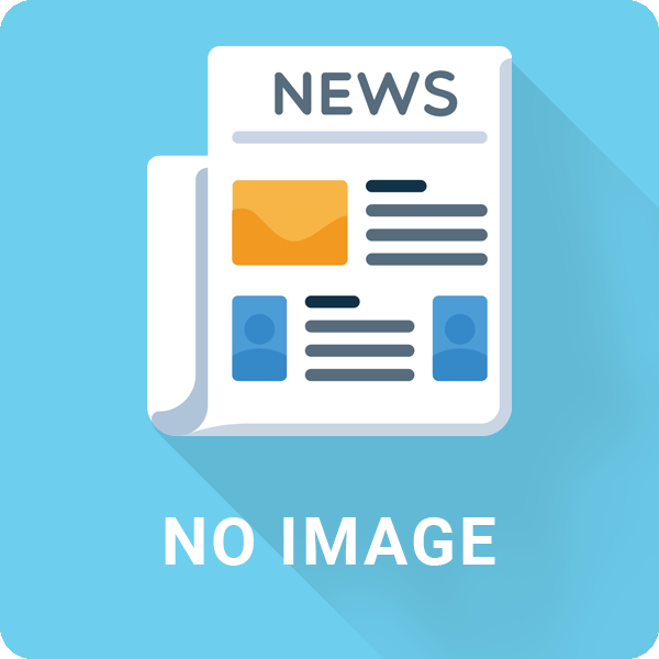 CHỨC NĂNG PHẢN ÁNH KIẾN NGHỊ TRÊN ỨNG DỤNG CÔNG DÂN SỐ XỨ LẠNG