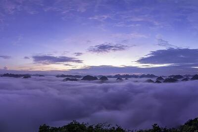 DSC09138-Pano-Edit-FB_9e157_29c76