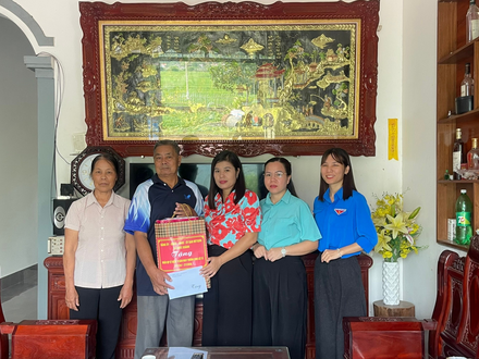 Văn Hoá xã Hội