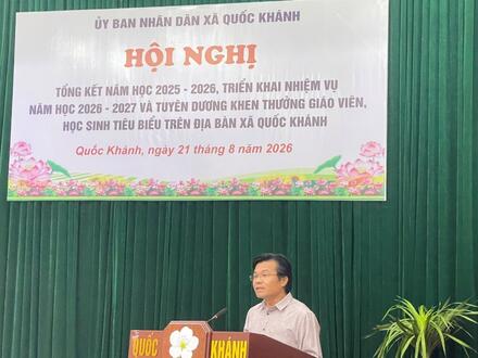 Văn Hoá xã Hội